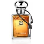 Eisenberg Secret V Ambre d'Orient parfémovaná voda pánská 30 ml – Hledejceny.cz