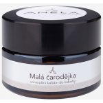 Anela Malá čarodějka 15 ml – Zboží Dáma