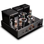 Cayin HA-6A – Hledejceny.cz