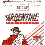 SAVAREZ 1510MF – Sleviste.cz