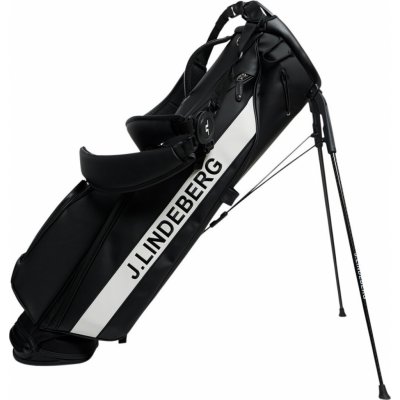 J.Lindeberg Sunday Stand Bag Pencil – Hledejceny.cz
