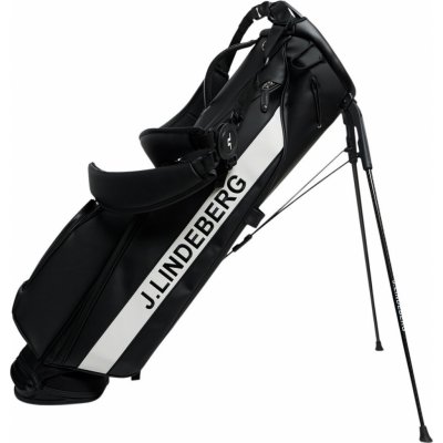 J.Lindeberg Sunday Stand Bag Pencil