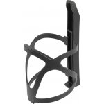 Zefal Spring – Zboží Dáma