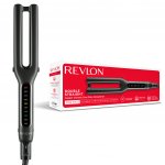 Revlon Double Straight RVST2204E – Zboží Mobilmania