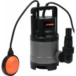 STHOR 400W 79909 – Zbozi.Blesk.cz