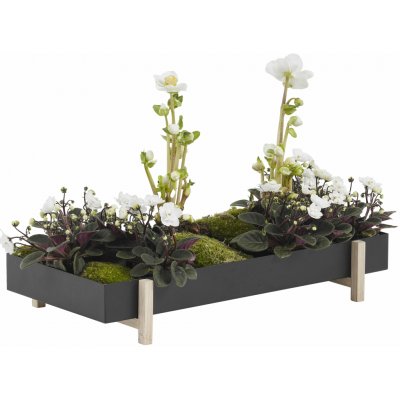 Květináč Botanic Tray od Design House Stockholm – Hledejceny.cz