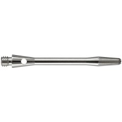 Harrows ALUMINIUM SHAFT short