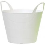 PROSPERPLAST PPIPBI480-S449 – Zboží Dáma