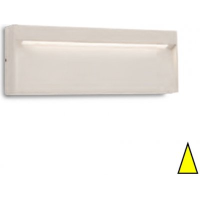 Redo 9153 – Hledejceny.cz
