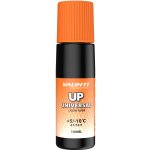 Vauhti Up Universal Liquid Glide 100 ml – Hledejceny.cz