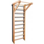 SportBaby SPORT 1 220/240 cm – Zboží Dáma