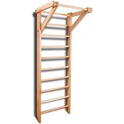 SportBaby SPORT 1 220/240 cm – Zboží Dáma