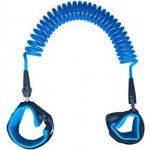 InnoVibe vodítko na děti modrá – Zboží Mobilmania