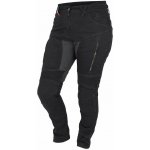 Cappa Racing – Sleviste.cz