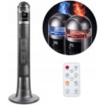 Webber TH2200G – Hledejceny.cz