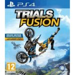 Trials Fusion – Hledejceny.cz