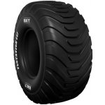 BKT Flotation 647 425/70-18 143B/155B TL – Hledejceny.cz