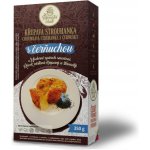 Ramdam Strouhanka křupavá s čerňuchou 350 g – Zboží Dáma