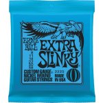 Ernie Ball 2225 – Zboží Mobilmania