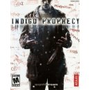 Fahrenheit: Indigo Prophecy