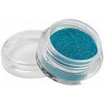 Mistero Milano MERMAID EFFECT BLUE 2,5 g – Hledejceny.cz