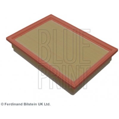 Vzduchový filtr BLUE PRINT ADV182258 – Hledejceny.cz