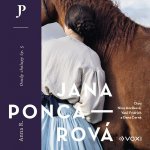 Anna R. - Jana Poncarová – Hledejceny.cz