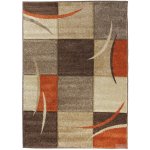 Oriental Weavers Portland 3064 AY3 J – Zboží Dáma