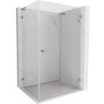 Mexen Lunar 836L-100-070-65-00-P – Zboží Dáma