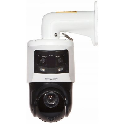 Hikvision DS-2SE4C425MWG-E/26(F0) – Zboží Živě