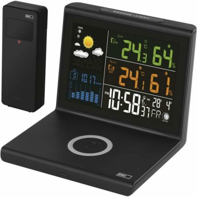 EMOS E8010 – Zboží Mobilmania