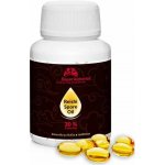 Superionherbs Reishi sporový olej 30% triterpenů 60 kapslí – Hledejceny.cz