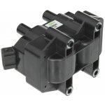 Zapalovací cívka VALEO 245041 – Hledejceny.cz