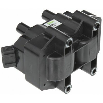 Zapalovací cívka VALEO 245041 – Hledejceny.cz