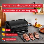 Tefal GC717810 – Zbozi.Blesk.cz