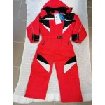 Dětská zimní kombinéza s nepropustnou membránou PENG MING – Zboží Mobilmania