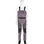 Daiwa Prsačky D-Vec Breathable Waders – Sleviste.cz