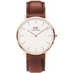 Daniel Wellington 0106DW – Hledejceny.cz