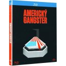 Americký gangster BD