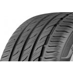 Semperit Speed-Life 3 235/60 R18 107W – Hledejceny.cz