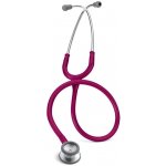 3M Littmann Classic II Pediatric – Zboží Dáma