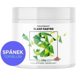 BrainMax Sleep Faster 450 g – Hledejceny.cz