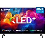 Metz 40MQF7000Z – Zboží Živě