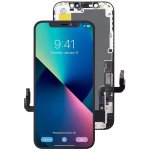 LCD Displej + Dotykové sklo Apple iPhone 12 Pro – Zboží Živě
