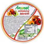 Amunak Svačinka tataráček 120 g – Zboží Dáma