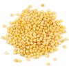 Ořech a semínko ProdejnaBylin Quinoa bílá 1000 g