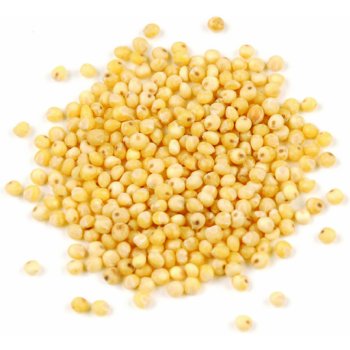 ProdejnaBylin Quinoa bílá 500 g