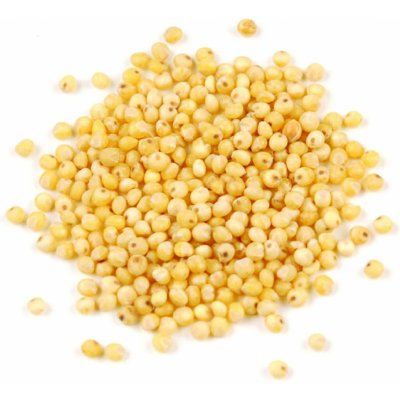 ProdejnaBylin Quinoa bílá 1000 g