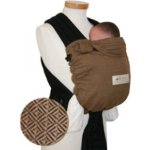 Storchenwiege Leo café – Hledejceny.cz