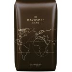Davidoff Cafe Espresso káva 0,5 kg – Sleviste.cz